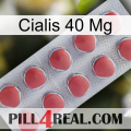 Cialis 40Mg 18
